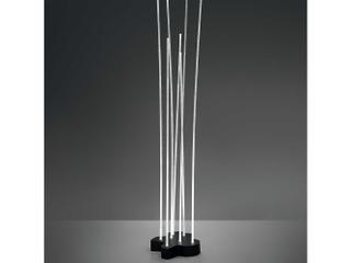 Artemide Reeds Outdoor Lamp