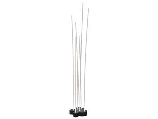 Artemide Reeds Outdoor Lamp