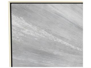 Bassett Mirror Cambric Wall Art