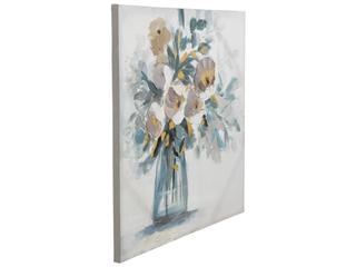 Bassett Mirror Chloe Wall Art