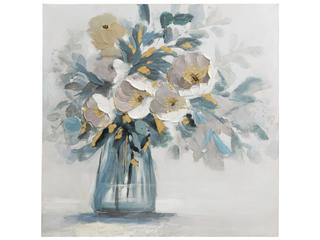 Bassett Mirror Chloe Wall Art