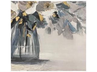 Bassett Mirror Chloe Wall Art