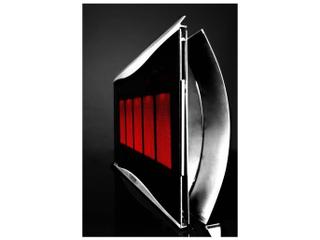 Bromic Heating Platinum Smart-Heat - 500 Series Patio Heater