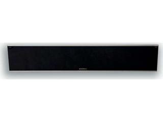 Bromic Heating Platinum Smart-Heat Electric 4500W 208V Black