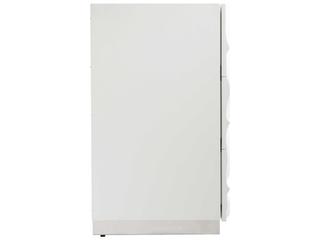 Bernhardt Alia 6-Drawers Double Dresser