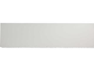 Bernhardt Alia 6-Drawers Double Dresser