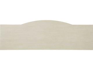 Bernhardt East Hampton 9-Drawers White Ash Wood Dresser