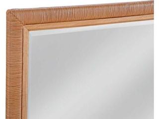 Braxton Culler Naples Rectangular Dresser Mirror