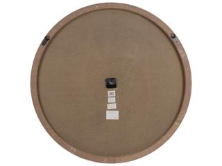 Cooper Classics Lara Wall Clock