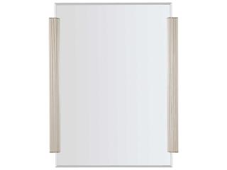 Caracole Classic Love to Look! Wall Mirror