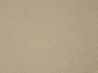 Caracole Classic Another Round Swivel Dark Chocolate Champagne Gold Bar Stool