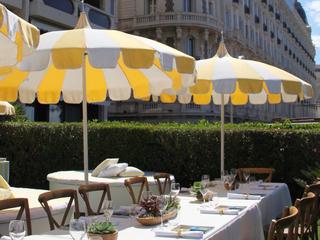 abba patio 10 ft square easy open offset outdoor umbrella Valencia 10ft Cantilever It is best to Color:Matte Graphite jet open face helmet Backpack Mochila Kendall Kylie
