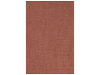 Chandra Rust Pillow