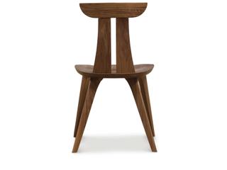 Copeland Estelle Hardwood Side Dining Chair