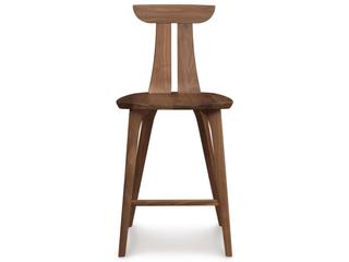 Copeland Estelle Counter Stool