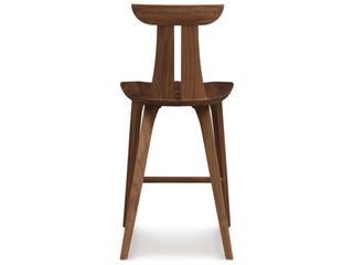 Copeland Estelle Counter Stool