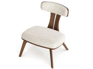 Copeland Estelle Accent Chair