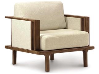 Copeland Sierra Chair and a Half