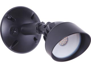 Craftmade Outdoor Spot Light