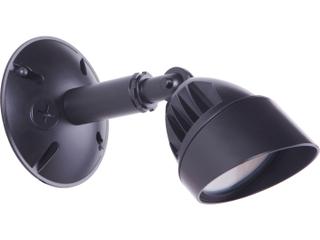 Craftmade Outdoor Spot Light