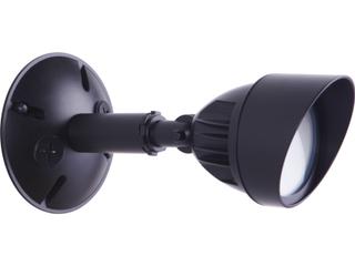 Craftmade Outdoor Spot Light