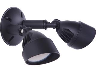 Outdoor Spot Light