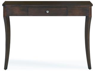 Century Furniture Tribeca Console Table