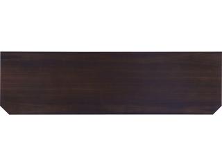 Century Furniture Tribeca Console Table