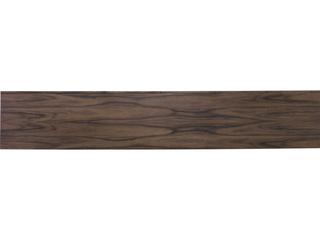 Century Furniture Grand Tour 110" Oak Wood Paldao Textured Pewter Media Console
