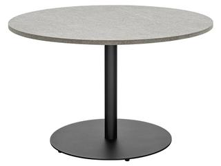 Connubia Cocktail Dining Table