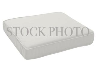 Heritage Integra Dining Arm Chair Seat Replacement Cushions