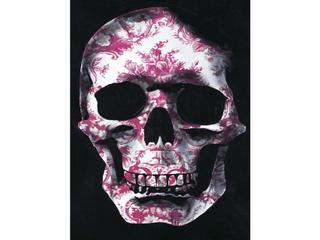 Customizable Wall Art with Hand Embellishments
