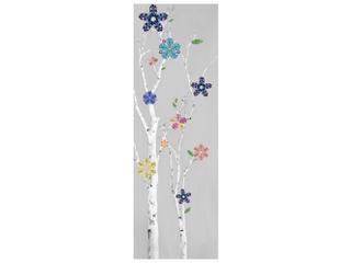 Its Dior Darling Wall Art Hand-Embellished Giclee Print
