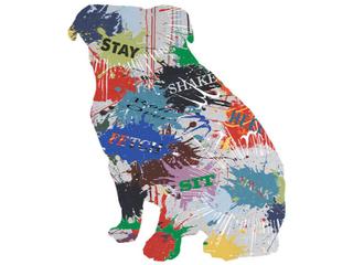 Configurable Wall Art
