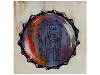 Customizable Wall Art Fine Art Print
