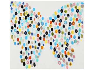 Jolly Play I Wall Art