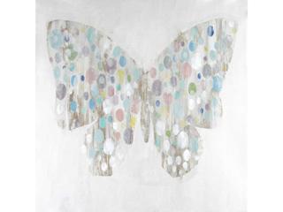 Jolly Play II Wall Art