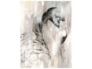 Safari Glimpse III Abstract Wall Art