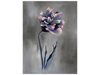 Blustrous Perennial I Wall Art