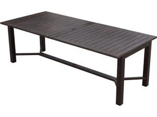 darlee patio umbrellas Amazon Umbrella Base Cast aluminum construction Darlee 50 Lb Amazon Cast