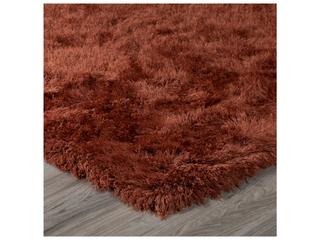 Dalyn Aurora Shag Area Rug