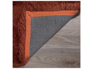 Dalyn Aurora Shag Area Rug