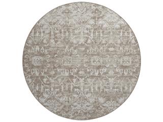 Dalyn Aberdeen Floral Area Rug