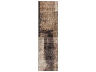 Dalyn Chantille Abstract Area Rug