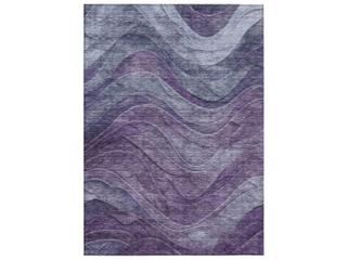 Dalyn Chantille Abstract Area Rug