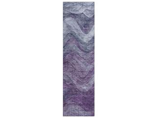 Dalyn Chantille Abstract Area Rug