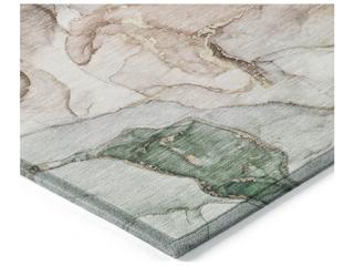 Dalyn Chantille Rectangular Area Rug