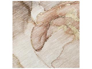 Dalyn Chantille Rectangular Area Rug