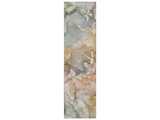 Chantille Runner Area Rug