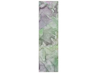Dalyn Chantille Runner Area Rug